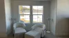 Premium Smart Home & TV Mounting Installation in Boise, Idaho