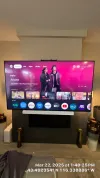 Whole-Home TV Mounting & Audio Upgrade in Kuna, Idaho
