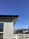 Ring Security System, Doorbell & Camera Installation in Boise, Idaho