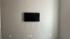 Whole-Home TV Mounting & Audio Upgrade in Kuna, Idaho