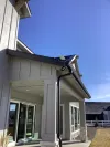 Ring Security System, Doorbell & Camera Installation in Boise, Idaho