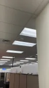 Network Drops & Wireless Access Point Installation in Eagle, Idaho