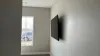 Whole-Home TV Mounting & Audio Upgrade in Kuna, Idaho