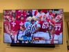 Professional TV Mounting & Sonos ARC Setup in Boise, Idaho