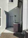 Ring Security System, Doorbell & Camera Installation in Boise, Idaho