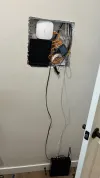 Premium Sonos Arc Soundbar & Patio Speakers Installation in Middleton