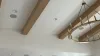 6-Zone Home Audio System & TV Installation in Meridian, Idaho