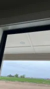 Premium Media Room Sound System Installation in Middleton, ID
