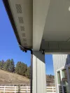 Ring Security System, Doorbell & Camera Installation in Boise, Idaho