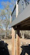 Comprehensive Ring Alarm & Camera Installation in Boise, ID
