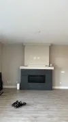 Whole-Home TV Mounting & Audio Upgrade in Kuna, Idaho