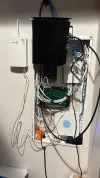Comprehensive Ring Alarm & Camera Installation in Boise, ID