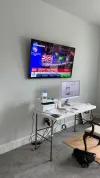 Premium TV Mounting & Ring Doorbell Installation in Boise, Idaho