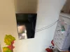 Professional TV Mounting for Large Screens in Boise, ID
