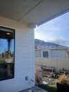 Premium Sonos Sound System & Ethernet Upgrade in Eagle, Idaho