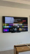 Deluxe TV Mounting & Smart Home Audio Solutions in Star, Idaho