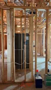 Whole-Home Smart Audio & Home Theater Integration in Cascade, Idaho