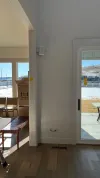 Premium Smart Home & TV Mounting Installation in Boise, Idaho
