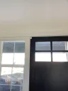 Ring Security System, Doorbell & Camera Installation in Boise, Idaho
