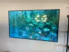 Professional TV Mounting & Sonos ARC Setup in Boise, Idaho