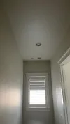 Integrated Ring Security & TV Mounting Project in Star, Idaho