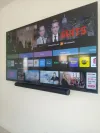 Deluxe TV Mounting & Smart Home Audio Solutions in Star, Idaho