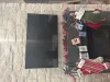 AV Receiver Setup and Configuration in Meridian, Idaho