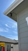 Comprehensive Ring Security System & Cameras Installation in Meridian