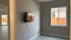 Whole-Home TV Mounting & Audio Upgrade in Kuna, Idaho