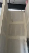 Advanced 16-Camera Security System Installation in Caldwell, ID