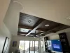Architectural In-Ceiling Speaker & Sonos Arc TV Sound Upgrade in Eagle, Idaho