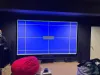Sony 4K Laser Projector Home Theater Installation in Eagle, Idaho
