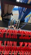 Network Drops & Wireless Access Point Installation in Eagle, Idaho