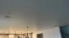 Smart Living Room Entertainment & Security Upgrade in Nampa, Idaho