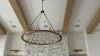 6-Zone Home Audio System & TV Installation in Meridian, Idaho