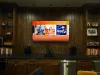 Architectural In-Ceiling Speaker & Sonos Arc TV Sound Upgrade in Eagle, Idaho