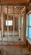 Whole-Home Smart Audio & Home Theater Integration in Cascade, Idaho