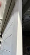 Outdoor HDTV Antenna Installation for Smart Home in Boise, Idaho