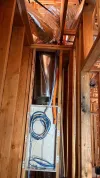 Whole-Home Smart Audio & Home Theater Integration in Cascade, Idaho