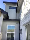 Ring Security System, Doorbell & Camera Installation in Boise, Idaho