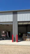 Advanced 16-Camera Security System Installation in Caldwell, ID