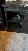 Premium Sonos In-Ceiling Sound System Installation in Boise, ID