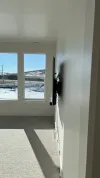 Premium Smart Home & TV Mounting Installation in Boise, Idaho