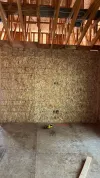Whole-Home Smart Audio & Home Theater Integration in Cascade, Idaho
