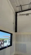 Advanced 16-Camera Security System Installation in Caldwell, ID