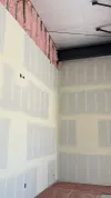 Advanced 16-Camera Security System Installation in Caldwell, ID