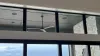 6-Zone Home Audio System & TV Installation in Meridian, Idaho