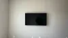 Whole-Home TV Mounting & Audio Upgrade in Kuna, Idaho