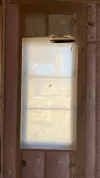 Automated Blind Wiring Installation for Smart Home in Eagle, Idaho