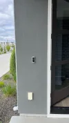 Premium TV Mounting & Ring Doorbell Installation in Boise, Idaho